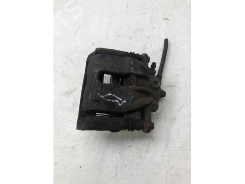 Used Right front brake caliper NISSAN MICRA IV (K13K, K13KK) 1.2 (80 hp) 15287631