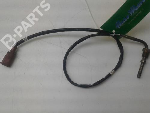 Elektronisk sensor AUDI A3 (8P1) 1.6 TDI | BP7474580M84 