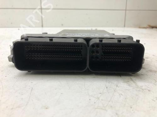 Engine control unit (ECU) BMW 1 (E87) 116 d | BP12434034M57 