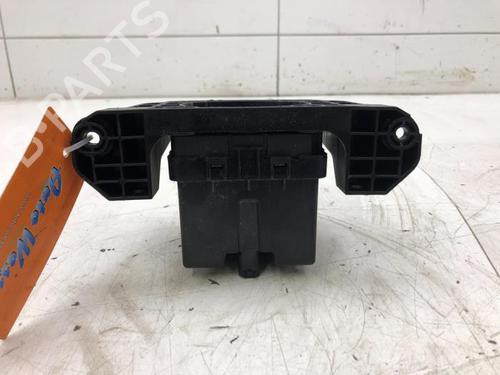 Speaker MERCEDES-BENZ EQV (W447) EQV 300 (447.813, 447.815) | BP24481062E2 