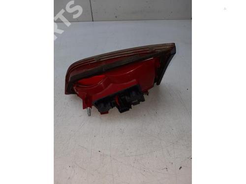 Left taillight AUDI A4 B8 (8K2) 2.0 TDI | BP10775184C34 