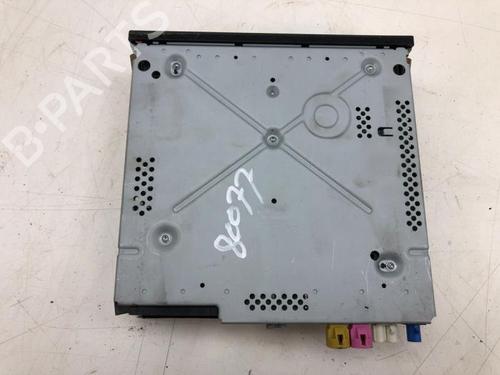 Used Control unit VW GOLF VII (5G1, BQ1, BE1, BE2) 2.0 GTI (230 hp) 30813060
