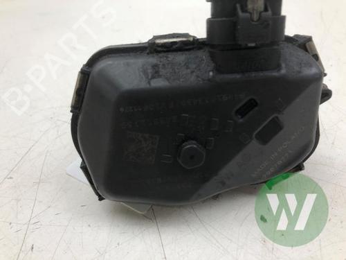 Used Egr Egr 38567928 38567928