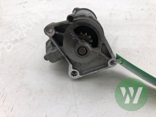 Starter OPEL MOKKA 1.2 (76) | BP37439298M8  - Image 5