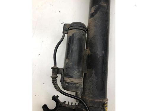 Left front shock absorber MERCEDES-BENZ GL-CLASS (X164) GL 500 4-matic (164.886) | BP22434543M16 