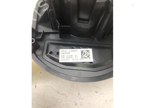 Heater blower motor OPEL INSIGNIA B Sports Tourer (Z18) 2.0 CDTi (35) | BP16275328M62 