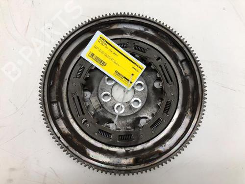 Used Flywheel Flywheel VW GOLF VIII (CD1, DA1) 1.5 eTSI (131 hp) 39914052 39914052