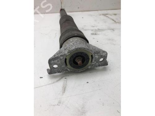 Left rear shock absorber OPEL ASTRA K (B16) 1.2 Turbo (68) | BP22628523M18 