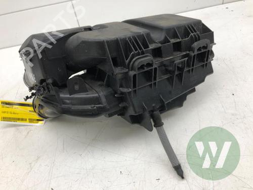 Air filter box OPEL CORSA F (P2JO) 1.5 (68) | BP38544258M87 - Image 2