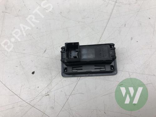Switch FORD USA EXPLORER (CX740) EV 4x4 | BP39914251I30 - Image 2