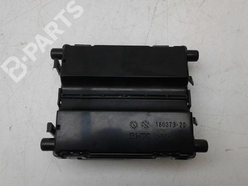 Used Control unit MERCEDES-BENZ V-CLASS (W447) V 220 CDI / d (447.811, 447.813, 447.815) (163 hp) 7222547