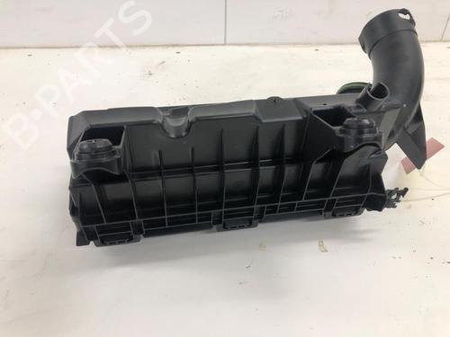 Air filter box OPEL MOKKA 1.2 (76) | BP39913840M87 - Image 3