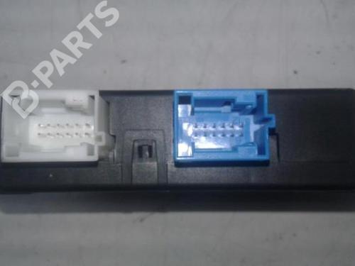 Control unit MERCEDES-BENZ EQV (W447) EQV 300 (447.813, 447.815) | BP9955778M11 