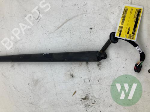 Used Tailgate lift support Tailgate lift support SKODA OCTAVIA IV Combi (NX5, PV5) 1.5 TSi (150 hp) 40261328 40261328