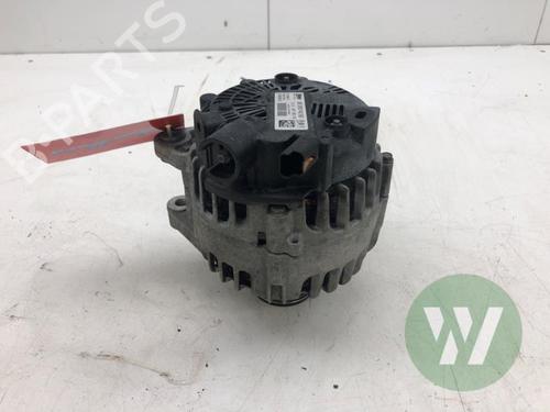 Alternador Alternador 36884425 36884425