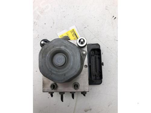 Used ABS pump OPEL ADAM (M13) 1.0 (115 hp) 16166105