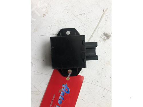 Used Other VAUXHALL INSIGNIA Mk I (A) Sports Tourer (G09) 2.0 Turbo 4x4 (35) (250 hp) 13209369