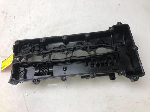 Valve cover MERCEDES-BENZ CLA Coupe (C117) CLA 220 CDI / d (117.303) | BP14575848M124 