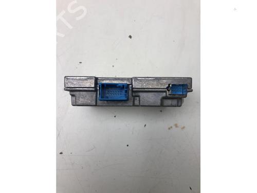 Other BMW 2 Active Tourer (F45) 218 i | BP22376555O1 