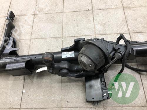 Trækkugle/Mekanisme VW ID.4 (E21) Performance | BP33445501C141  - Image 7