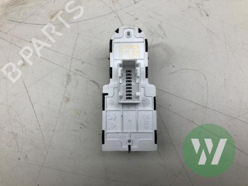 Switch TOYOTA PROACE Van (MDZ_) 2.0 D4d (MDZ6, MDZ5) | BP31319708I30