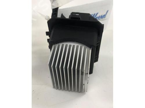 Elektronisk sensor NISSAN NV200 Van e-NV (ME0N) (109 hp) 27395012