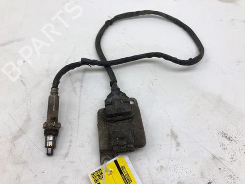 Electronic sensor MERCEDES-BENZ GLC (X253) 250 d 4-matic (253.909) | BP30529525M84 
