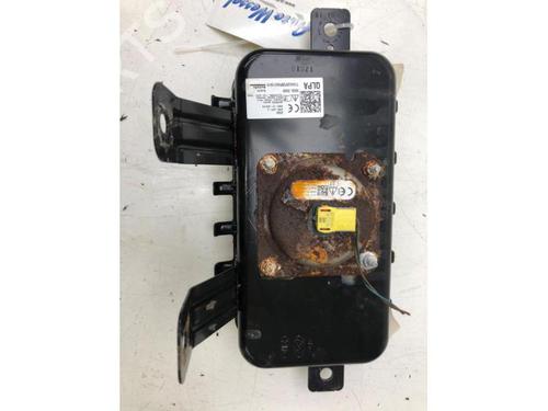 Passenger airbag KIA SPORTAGE IV (QL, QLE) 1.6 GDI | BP16948481C10 