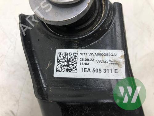 Support VW ID.4 (E21) Performance | BP33418939C155 - Image 2