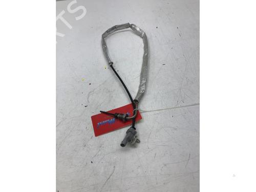 Electronic sensor OPEL ASTRA K Sports Tourer (B16) 1.2 Turbo (35) | BP15350898M84 