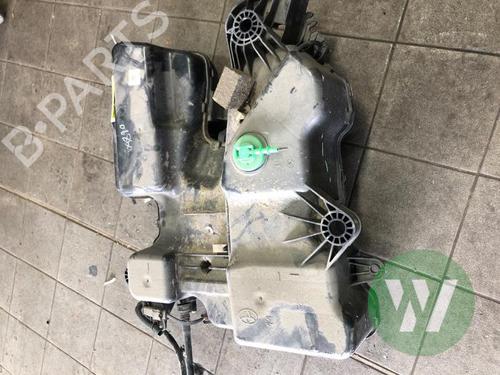 Used AdBlue tank AdBlue tank OPEL VIVARO C Van (K0) 2.0 (144 hp) 34050670 34050670