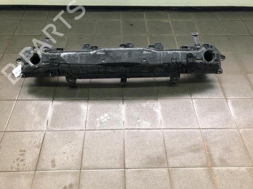 Rear bumper reinforcement KIA SPORTAGE IV (QL, QLE) 1.6 CRDi Eco-Dynamics+ | BP23889818C73 