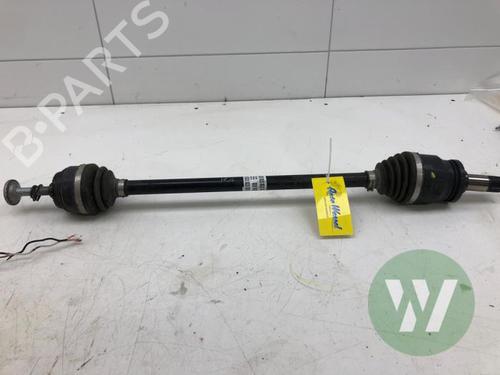 drivaksel-bagtil-hjre-bmw-x1-u11-2022-39915222 main image