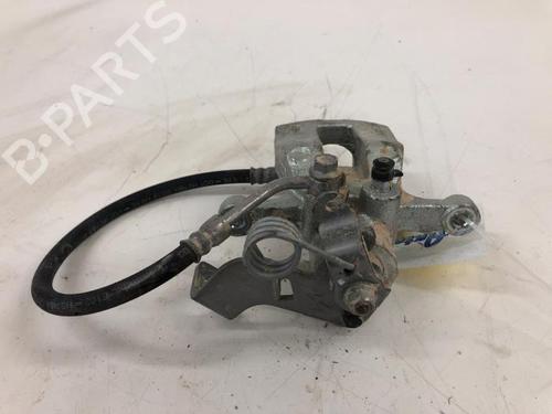 Left rear brake caliper KIA RIO IV (YB, SC, FB) 1.25 | BP28694085M107