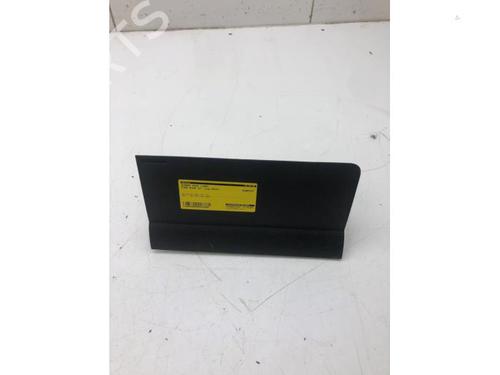Knee airbag FORD KUGA II (DM2) 2.0 TDCi 4x4 | BP22229990C50 