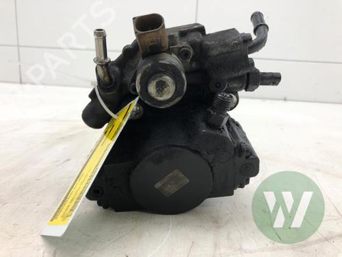 Injection pump MERCEDES-BENZ VITO Van (W447) 114 CDI (447.601, 447.603, 447.605) | BP36362509M78 - Image 4