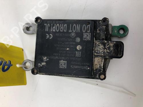 Used Other NISSAN MICRA V (K14) 1.0 IG-T 100 (101 hp) 30140283