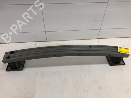 Front bumper reinforcement NISSAN MICRA V (K14) 1.0 IG-T 100 | BP28802689C109