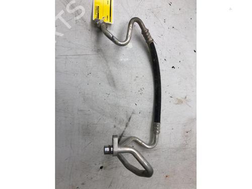 Used AC pipe NISSAN MICRA V (K14) 1.0 DIG-T 117 (117 hp) 14577567