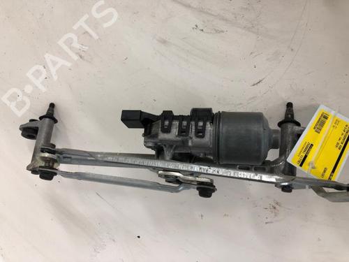 Front wiper motor VW UP! (121, 122, BL1, BL2, BL3, 123) e-Up | BP26037971M29 