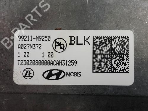 Camera HYUNDAI TUCSON (NX4E, NX4A) 1.6 T-GDi Hybrid | BP39913727E14 - Image 3