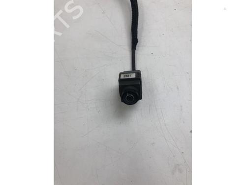 Camera MERCEDES-BENZ EQV (W447) EQV 300 (447.813, 447.815) | BP16883620E14 