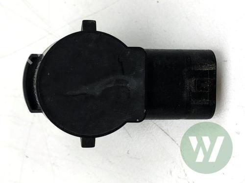 Used Electronic sensor Electronic sensor OPEL ASTRA L Sports Tourer (OV5) 1.2 (FRHNSL, FRHNSR) (131 hp) 39914083 39914083