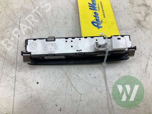 Switch BMW 1 (F20) 120 d | BP36091537I30 - Image 3