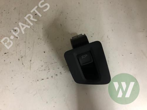 Switch VW ARTEON SHOOTING BRAKE (3H9) 2.0 TSi | BP39913960I30 - Image 2
