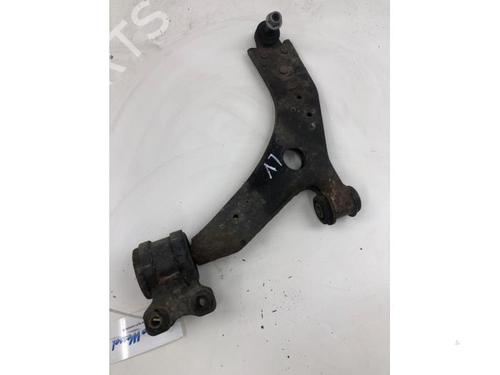 Left front suspension arm VOLVO S40 II (544) 1.6 | BP18059745M12 
