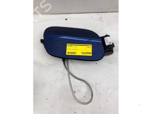 Tanklokket VW TAIGO (CS1) 1.0 TSI (110 hp) 24330198