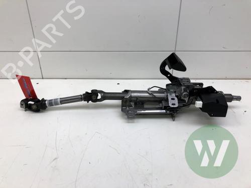 Steering column OPEL CORSA F (P2JO) Corsa-e | BP39915091M21 - Image 2