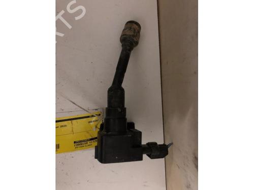 Ignition coil FORD ECOSPORT 1.0 EcoBoost | BP16362254M94 