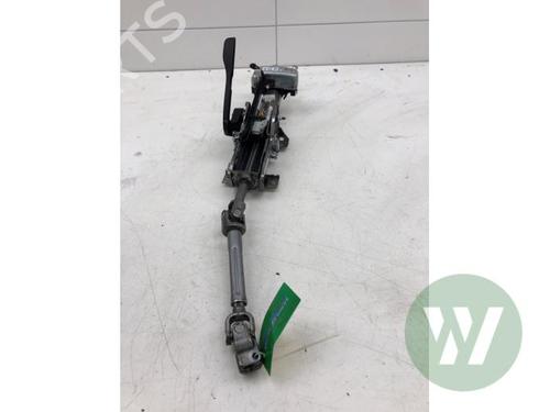 Used Steering column Steering column 38571384 38571384
